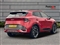 Kia Sportage Image 4
