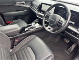 Kia Sportage Image 5