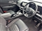 Kia Sportage Image 5