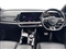 Kia Sportage Image 7