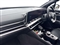 Kia Sportage Image 8