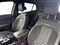 Kia Sportage Image 9