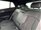 Kia Sportage Image 10