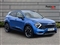 Kia Sportage Image 1