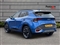 Kia Sportage Image 2