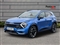 Kia Sportage Image 3