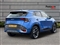 Kia Sportage Image 4