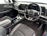 Kia Sportage Image 5