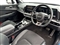 Kia Sportage Image 5