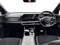 Kia Sportage Image 7