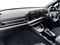 Kia Sportage Image 8