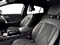 Kia Sportage Image 9