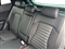 Kia Sportage Image 10
