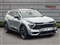 Kia Sportage Image 1