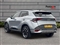 Kia Sportage Image 2