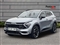 Kia Sportage Image 3