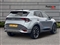 Kia Sportage Image 4