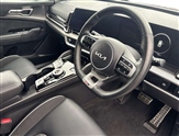 Kia Sportage Image 5