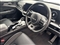 Kia Sportage Image 5