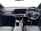 Kia Sportage Image 7