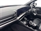 Kia Sportage Image 8