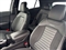 Kia Sportage Image 9