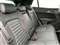 Kia Sportage Image 10