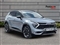 Kia Sportage Image 1