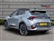 Kia Sportage Image 2