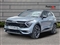 Kia Sportage Image 3