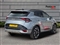Kia Sportage Image 4
