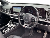 Kia Sportage Image 5