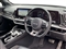 Kia Sportage Image 5