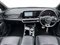 Kia Sportage Image 7