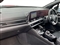 Kia Sportage Image 8