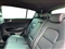 Kia Sportage Image 10