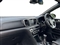 Kia Sportage Image 8