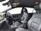 Kia Sportage Image 9