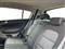 Kia Sportage Image 10