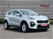 Kia Sportage Image 1
