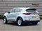 Kia Sportage Image 2