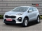 Kia Sportage Image 3