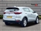 Kia Sportage Image 4