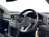 Kia Sportage Image 5