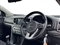 Kia Sportage Image 5