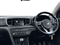 Kia Sportage Image 7
