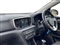 Kia Sportage Image 8