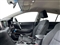 Kia Sportage Image 9
