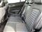 Kia Sportage Image 10