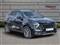 Kia Sportage Image 1